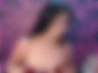 MilfRockRoll's Live Sex Cam Show