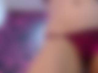 MilfRockRoll's Live Sex Cam Show