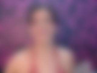 MilfRockRoll's Live Sex Cam Show