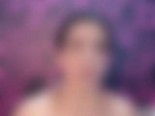 MilfRockRoll's Live Sex Cam Show