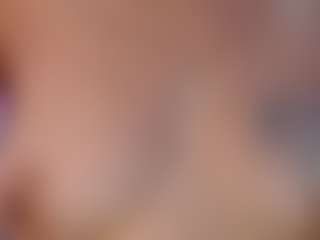 MilfRockRoll's Live Sex Cam Show