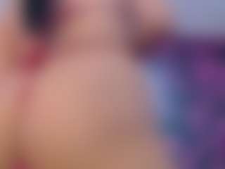 Live cam show with MilfRockRoll - Orgasm on Camsoda