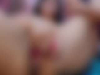 MilfRockRoll's Live Sex Cam Show