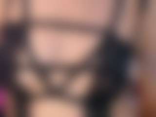 MilfRockRoll's Live Sex Cam Show