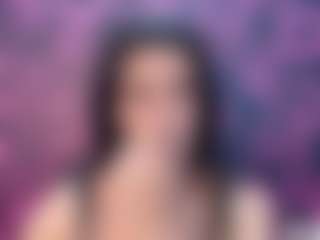 MilfRockRoll's Live Sex Cam Show