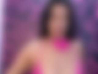 Live cam show with MilfRockRoll - Lesbian on CamClone