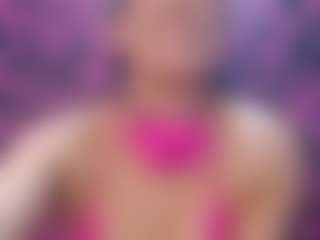 MilfRockRoll MILF webcam performer live streaming
