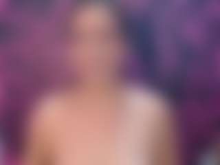 Live cam show with MilfRockRoll - Mature on Nude Chat * 1 On 1 Webcam Sex * Live Cam Show