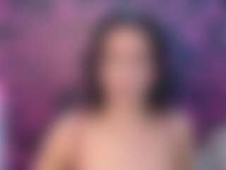 MilfRockRoll's Live Sex Cam Show