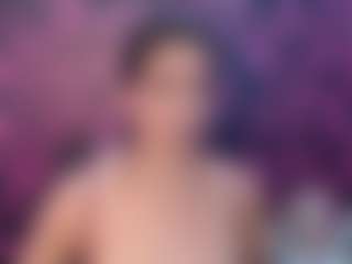 MilfRockRoll's Live Sex Cam Show