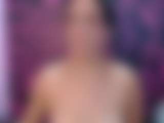 Live cam show with MilfRockRoll - Lesbian on Mixed Magazine Live