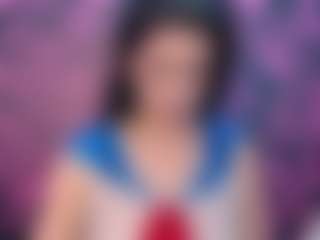 MilfRockRoll MILF webcam performer live streaming