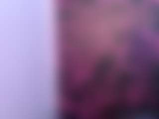 MilfRockRoll MILF webcam performer live streaming