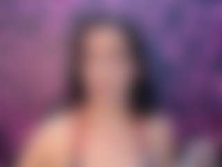 Live cam show with MilfRockRoll - Lesbian on Strip Flash - Live Sex Shows