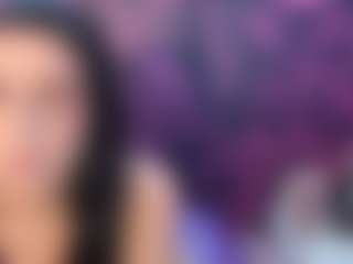 Live cam show with MilfRockRoll - Bedroom Latina on livesuperchat.net | colombia