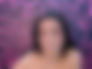 Live cam show with MilfRockRoll - Mature on intimatelivegirls.com