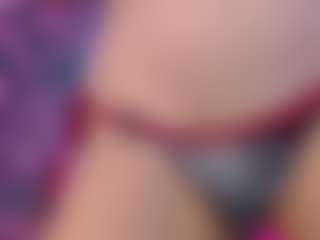 MilfRockRoll's Live Sex Cam Show