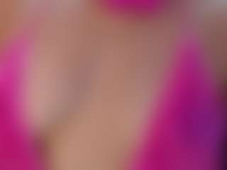 MilfRockRoll's Live Sex Cam Show