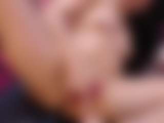 MilfRockRoll's Live Sex Cam Show