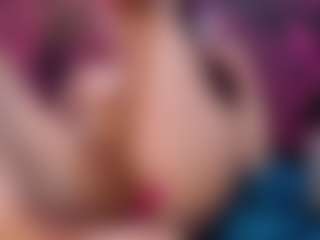 MilfRockRoll's Live Sex Cam Show