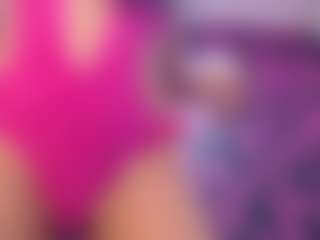 MilfRockRoll's Live Sex Cam Show