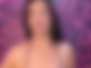 Live cam show with MilfRockRoll - Athletic Middle Aged on madthumbs