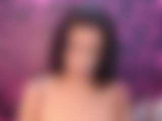 MilfRockRoll's Live Sex Cam Show