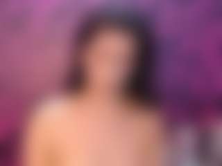 Live cam show with MilfRockRoll - Lesbian on sexylive.show