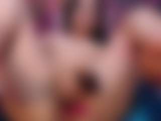 MilfRockRoll's Live Sex Cam Show