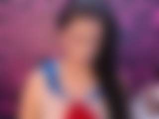 MilfRockRoll MILF webcam performer live streaming