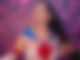 MilfRockRoll's Live Sex Cam Show