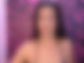 Live cam show with MilfRockRoll - Mature on slutload