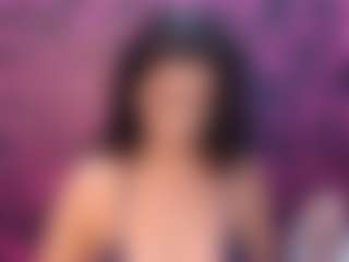 MilfRockRoll's Live Sex Cam Show