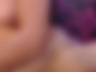Live cam show with MilfRockRoll - Athletic on Camsoda