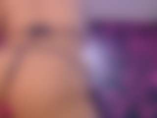 Live cam show with MilfRockRoll - Domination on madthumbs