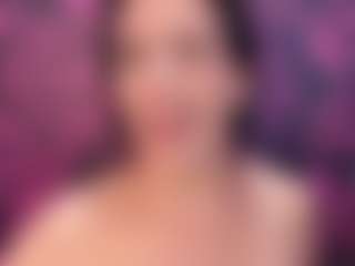 Live cam show with MilfRockRoll - Domination on TeamSkeetLive