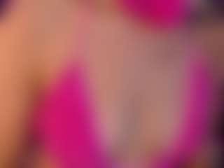 MilfRockRoll's Live Sex Cam Show