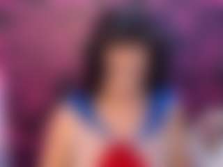 Live cam show with MilfRockRoll - Skinny on makecum.org