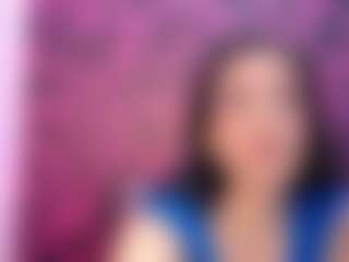 MilfRockRoll's Live Sex Cam Show