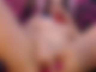 Live cam show with MilfRockRoll - Dildo Mature on MyBangCams