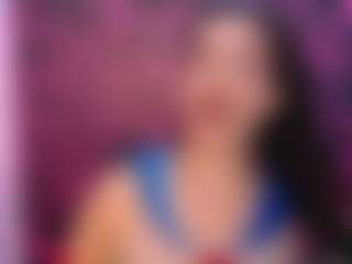Live cam show with MilfRockRoll - Role Play on Lustler