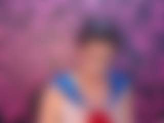 Live cam show with MilfRockRoll - Role Play on livesexfox.com