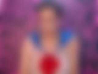 Live cam show with MilfRockRoll - Latina Mature on Camsoda | colombia