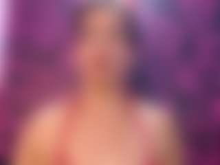 MilfRockRoll's Live Sex Cam Show