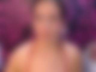 Live cam show with MilfRockRoll - Mature MILF on Ass Tok