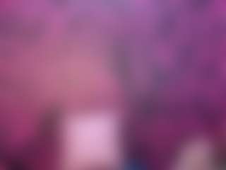 Live cam show with MilfRockRoll - Skinny MILF on Camsoda