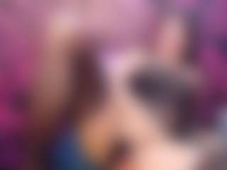 Live cam show with MilfRockRoll - Latina Mature on UwU Esports | colombia