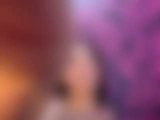 Live cam show with MilfRockRoll - Small Tits on madthumbs
