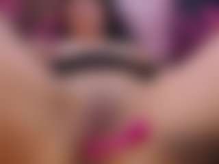 Live cam show with MilfRockRoll - Lesbian on madthumbs