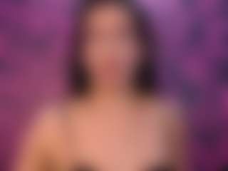 Live cam show with MilfRockRoll - Lesbian on madthumbs